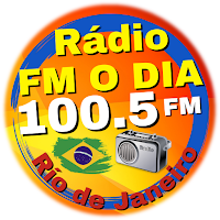 FM O Dia 100.5