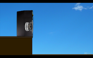 Acoustics & Studio Design Guid Screenshot 2