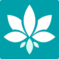 B-HMS Mobile App