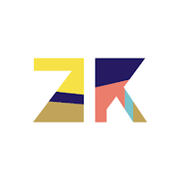 Zandkasteel