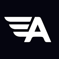 Aviate Roster