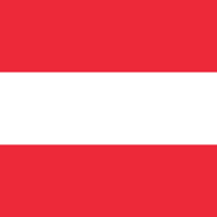 Austrian Citizenship Test