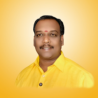 Guruji Gururaja App