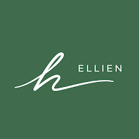 Ellien Studio & Showroom