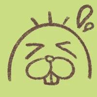 少年から逃げのびろ！