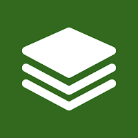 AI Daily Planner
