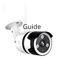 Netvue Vigil Camera Guide