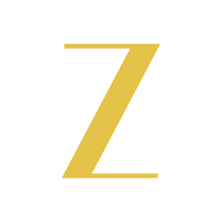 Zee Business:Share Market News