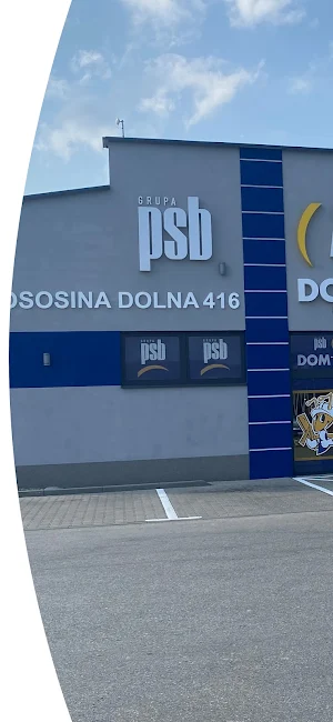 Mrówka Łososina Dolna Screenshot 1