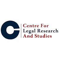 CLRS Academy