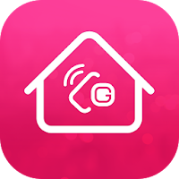 ImGATE Home