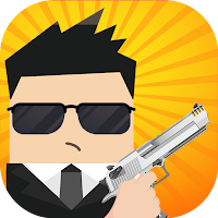 Bullet Master