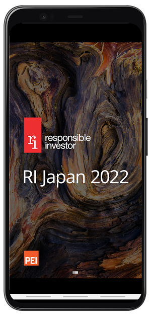 RI Japan 2022 Screenshot 0