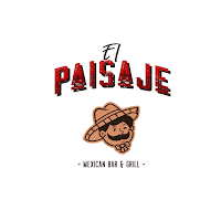 EL PAISAJE MEXICAN BAR & GRILL