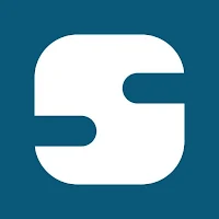 Sportyfriends Europe