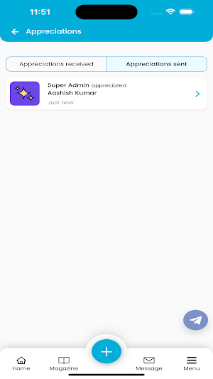 Pulmocare Pioneers Screenshot 1