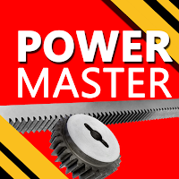 Power Master