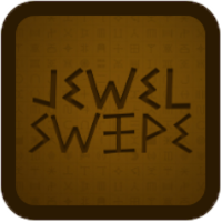 Jewel Swipe