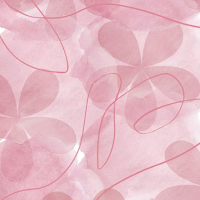 Pastel Pink Aesthetic