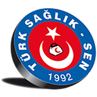 Türk Sağlık Sen Dijital Kimlik