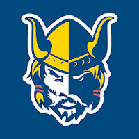 Mikkelin Jukurit