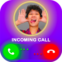 Willie Salim Funny Prank Call
