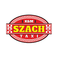 Szach Taxi