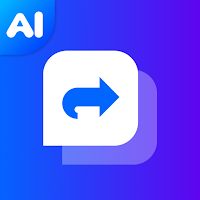 Auto Responder for Messenger