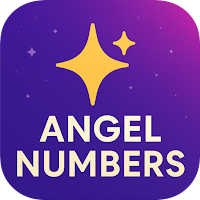 Angel Number : Calculator