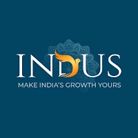 Indus