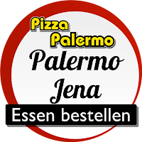 Pizza Palermo Jena