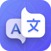 Translator -Text, Voice, Image