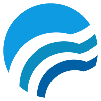 Bosfor Global
