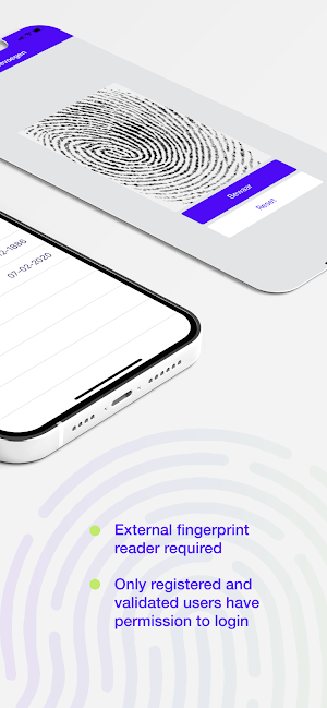 FP-safe Screenshot 2