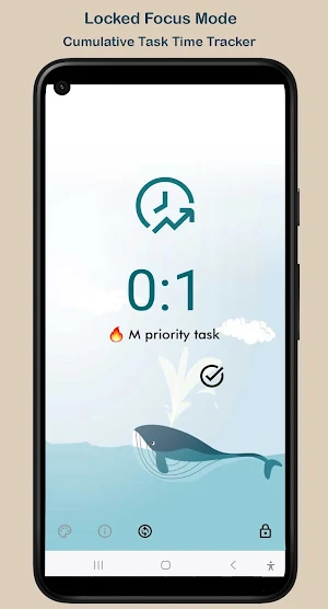 Myday Screenshot 2