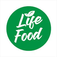 Life Food