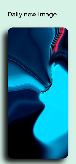 Poco X2 Wallpapers Screenshot 3