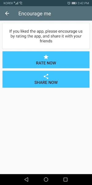 Water Filters Screenshot 3
