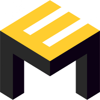 Memee: Meme Maker & Generator