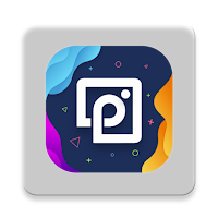 Photo Editor Profile Maker