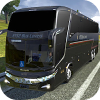 US Smart Coach Bus 3D: Free Driving Bus Games