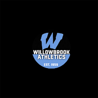 Willowbrook Athletics