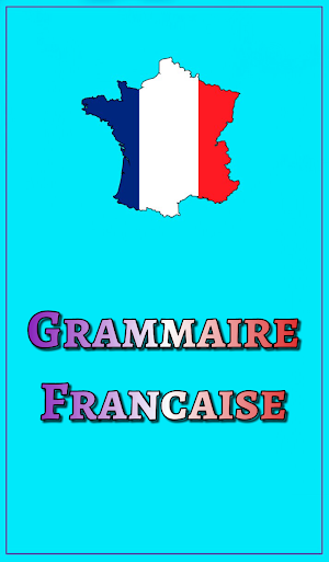 France Grammer Screenshot 3