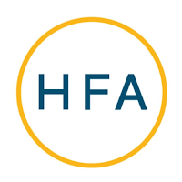 HFA