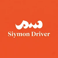 Siymon Driver