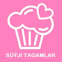 Сладкие Рецепты - Süýji Tagamlar