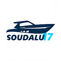 SOUDALU17