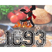 1693 Red Zone Grill