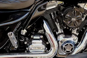 Motor Cycle Sounds screenshot 3