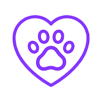 PetPal